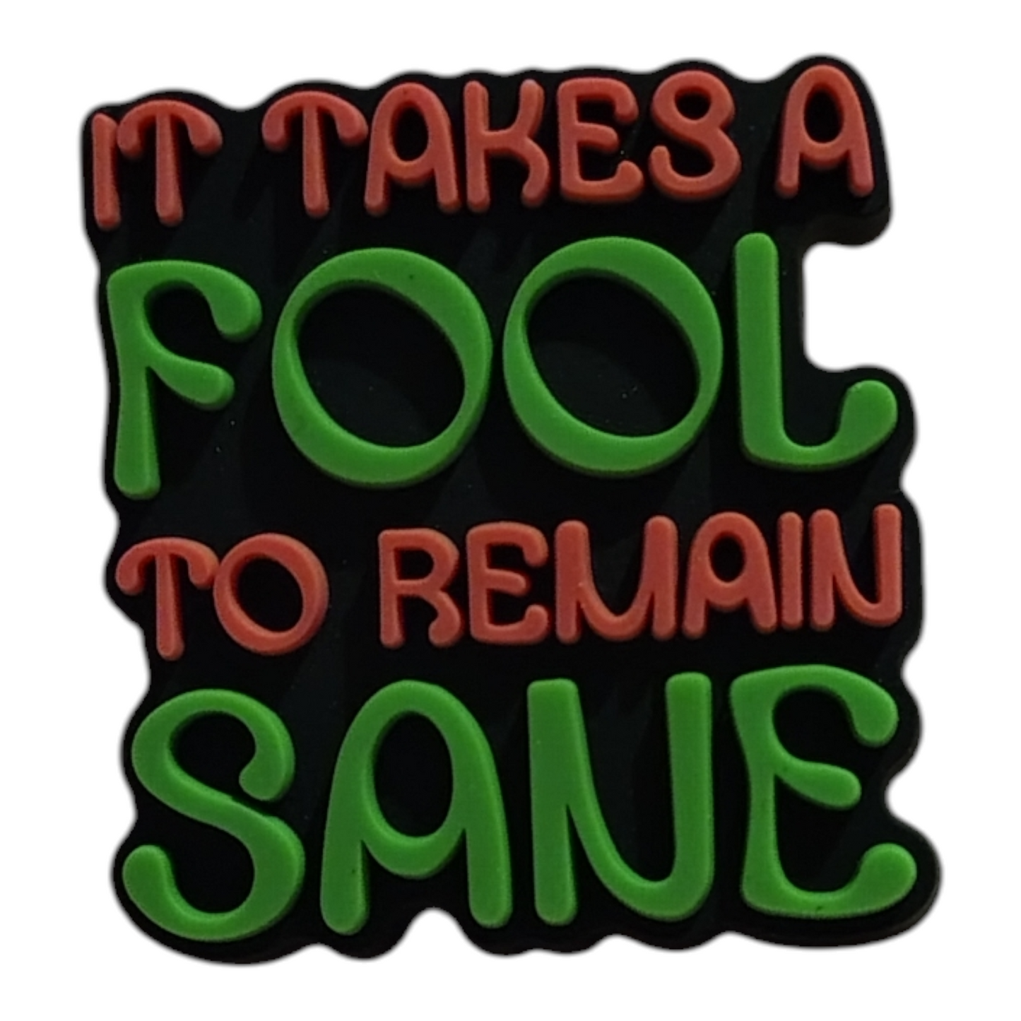 Self Love Collection