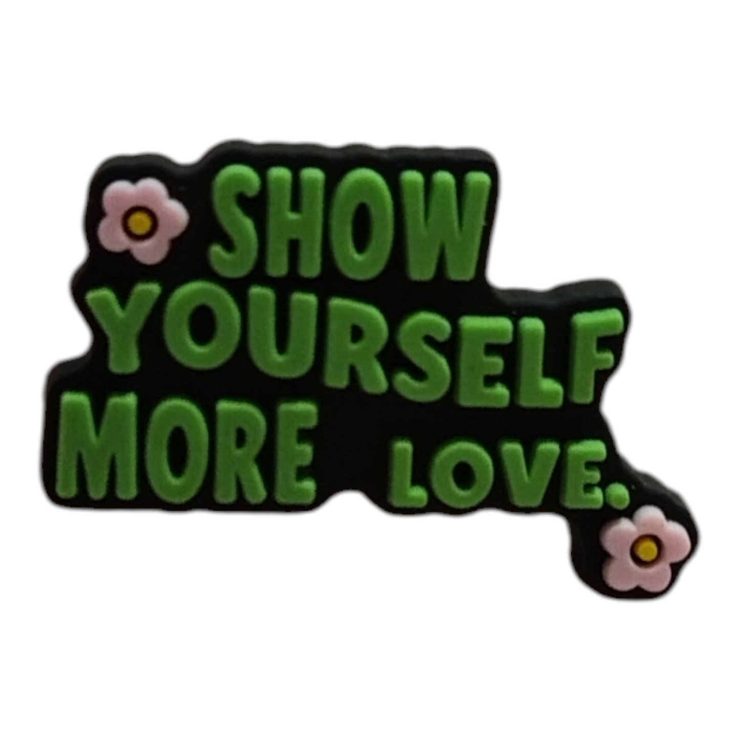 Self Love Collection