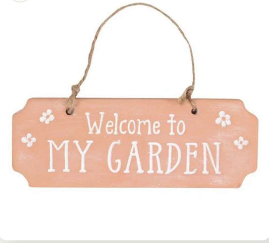 Gardener's Bundle Two