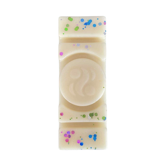 Cakin' Memories Wax Melt