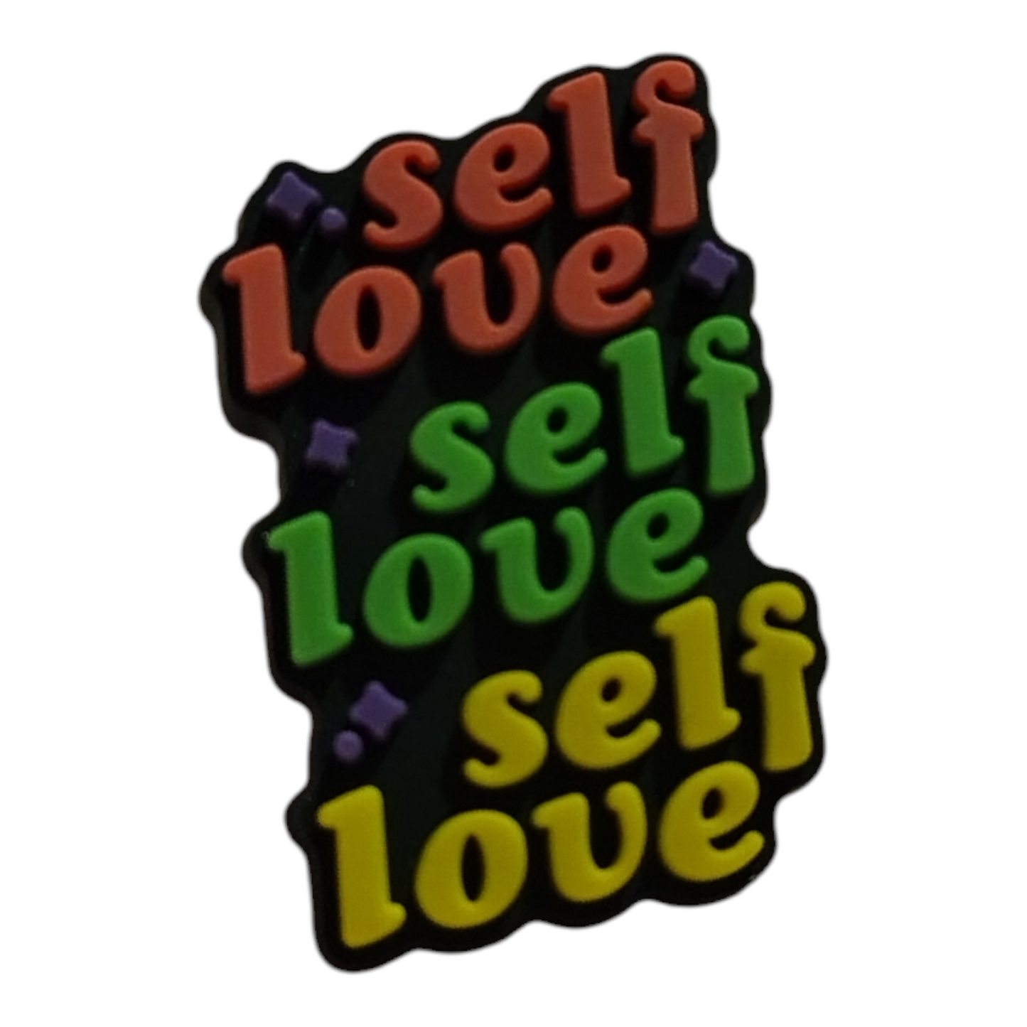 Self Love Collection