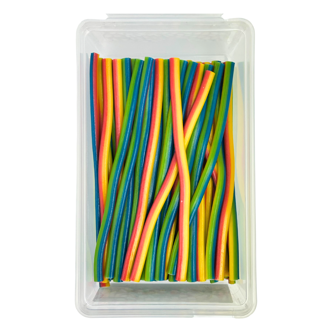 Rainbow Bundle