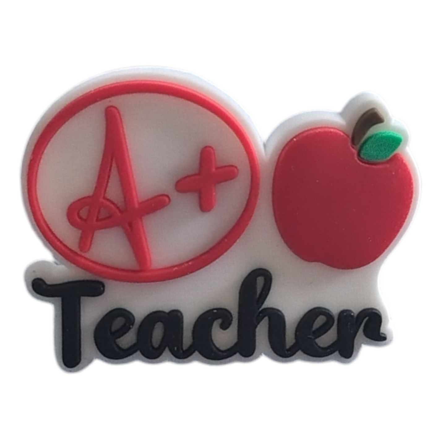 Teacher Collection