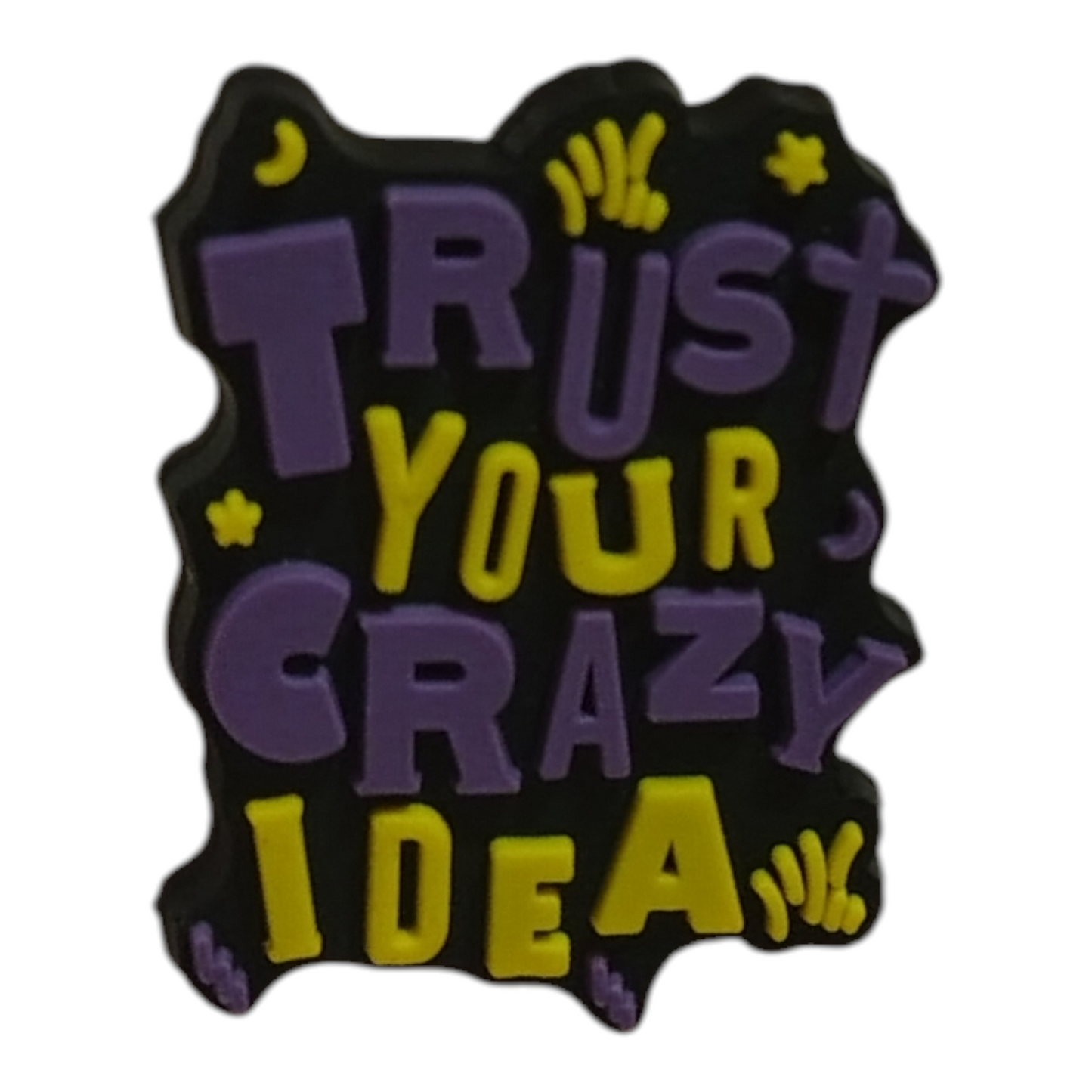 Motivational Moments Collection