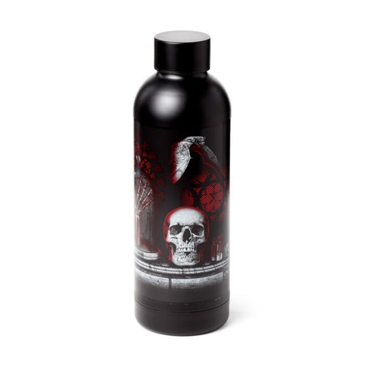 Reusable Insulated Drinks Bottle 530ml - Gothica