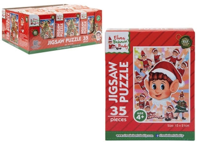 Christmas Eve Bundle
