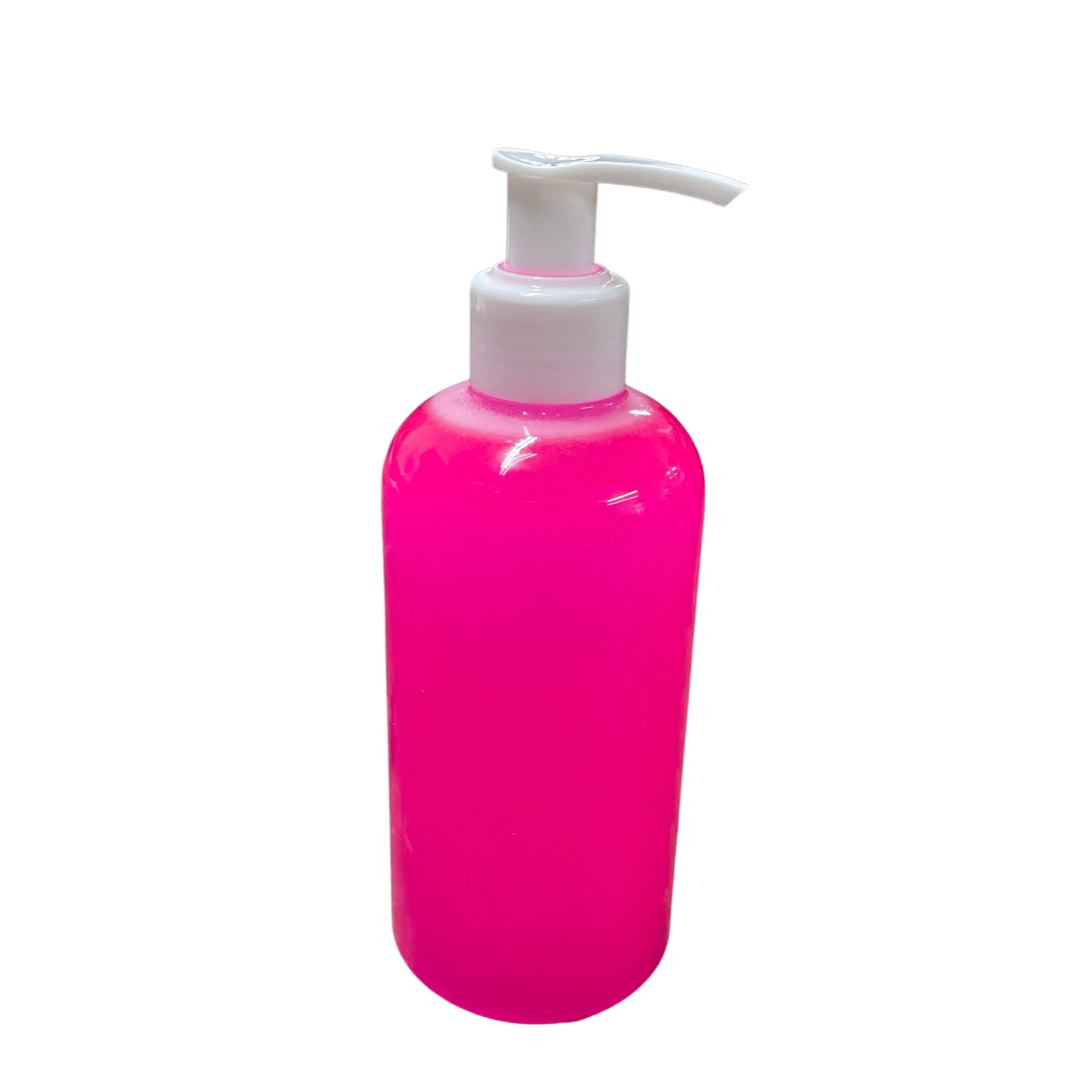 Parma Violet Luxury Shower & Body Wash 250ml