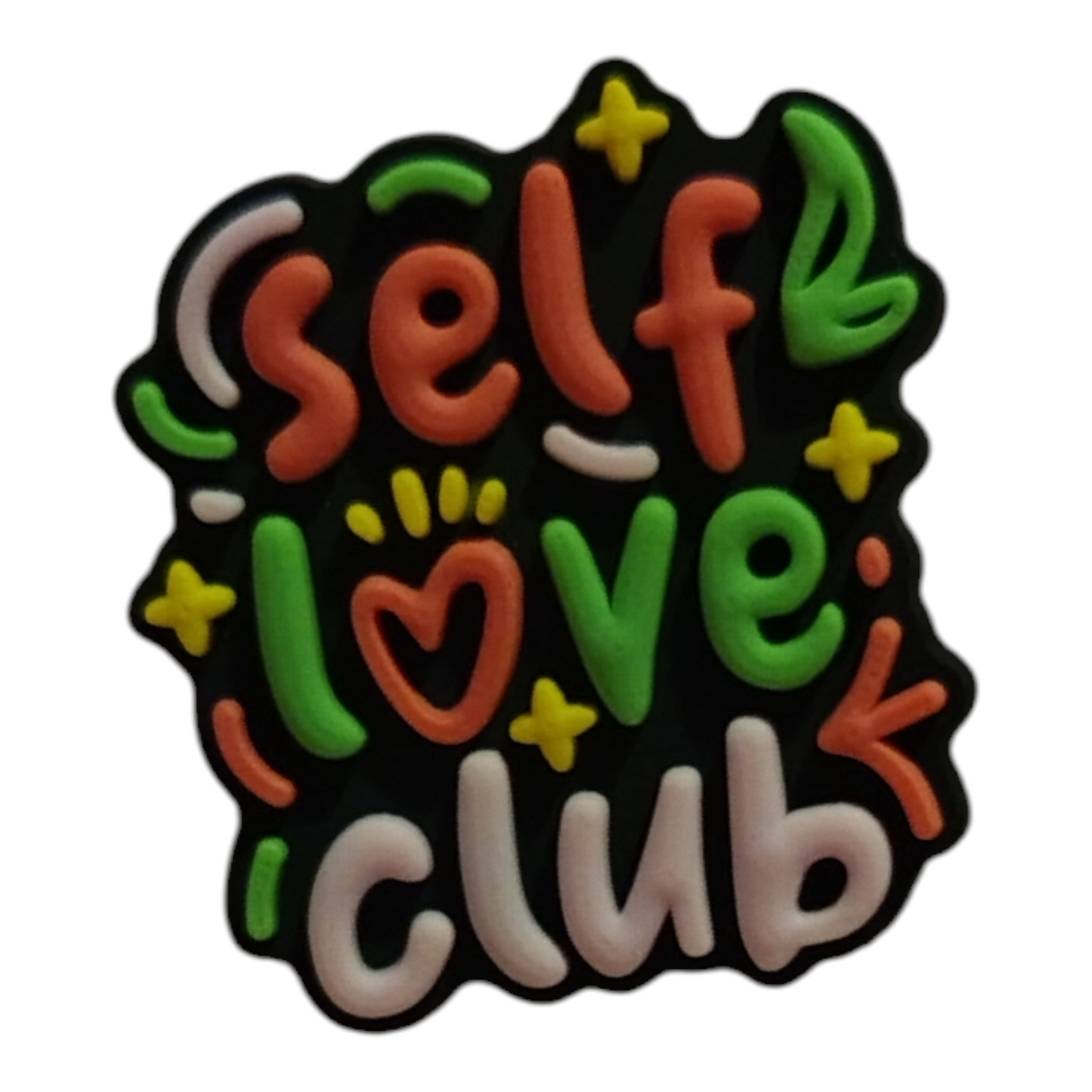 Self Love Collection