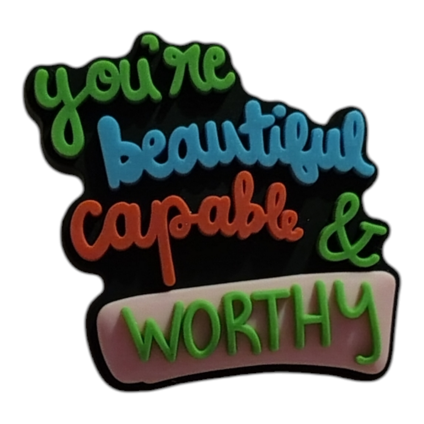 Self Love Collection