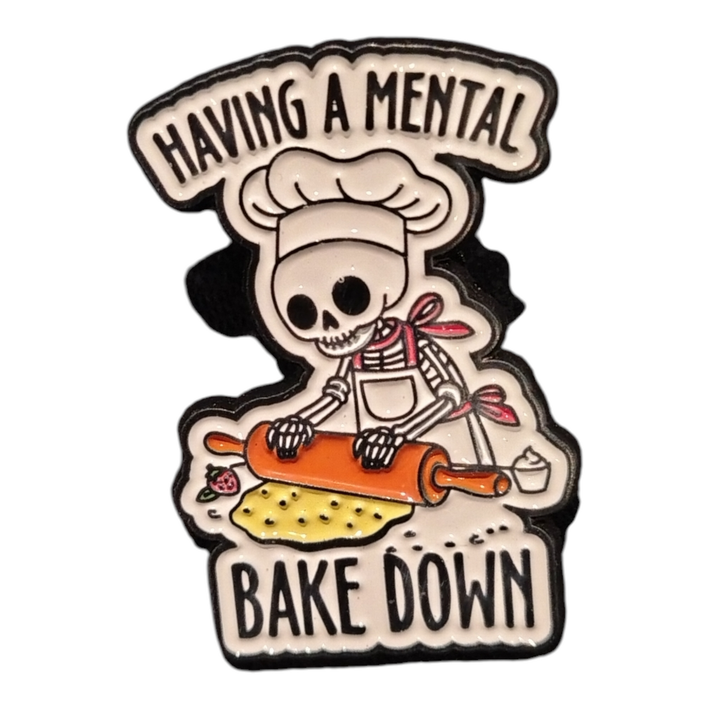 Funny Bones Collection