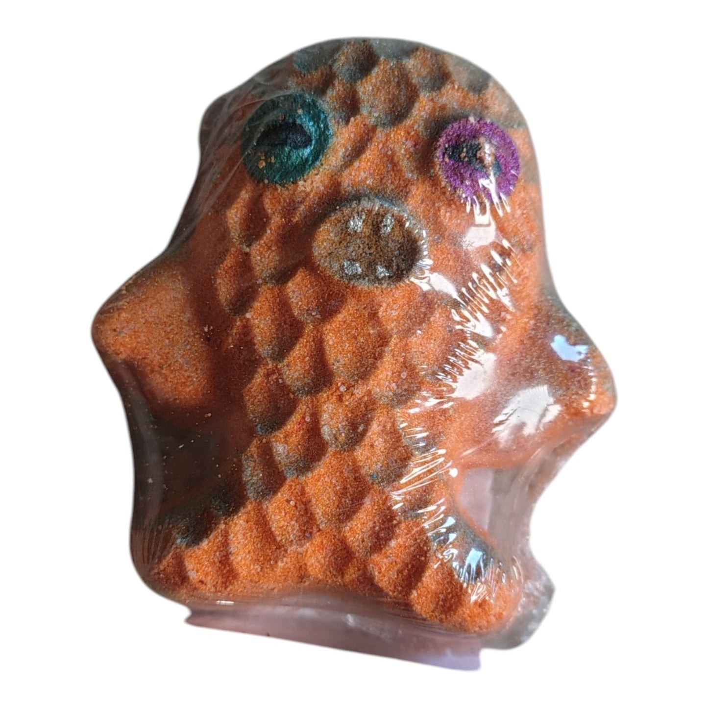 Mini Fuggler