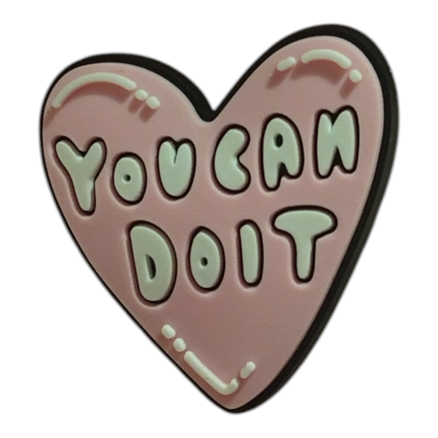 Motivational Moments Collection