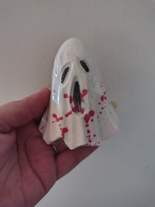 Ghosty