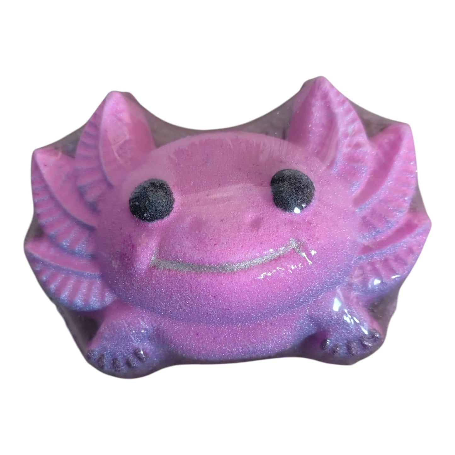 Axolotl