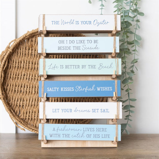 Mixed Bundle